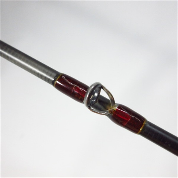 レッドフリップＲＦー５１１１ＢーＭ